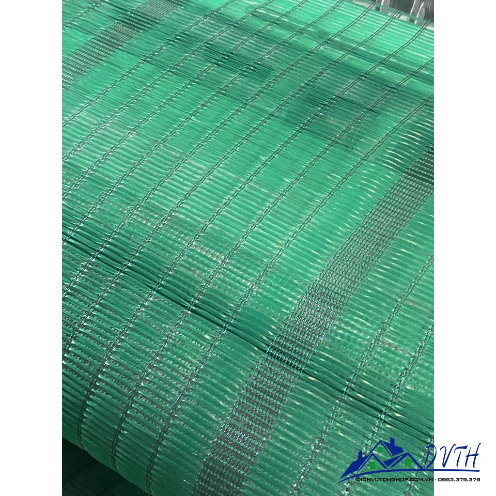 Giá bán lưới tại Trà Vinh